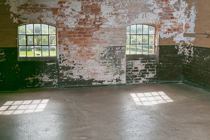 Southwell Workhouse (028)